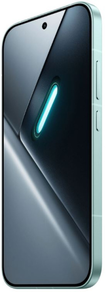 фото Смартфон  Xiaomi POCO X8 Pro RU 8/256GB
