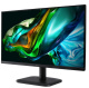 фото Монитор 27" Acer EK271UEbmiipx в Казани