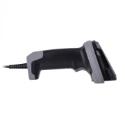 фото Сканер Mertech 2410 P2D SUPERLEAD
