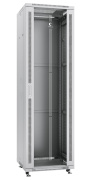 фото Шкаф Cabeus SH-05C-42U60/100