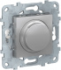фото Светорегулятор  Schneider Electric NU551430 в Уфе