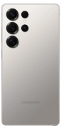 фото Смартфон Samsung Galaxy S25 Ultra 5G 12/512GB