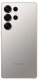 фото Смартфон  Samsung Galaxy S25 Ultra 5G 12/512GB в Уфе