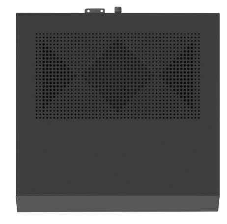 фото Корпус mini-ITX Exegate FL-103-F250S в Волгограде