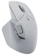 фото Мышь wireless Rapoo MT760M-GWHT в Казани