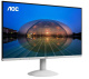 фото Монитор 23,8" AOC 24B30H3/BW в Санкт-Петербургe