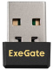 фото Сетевой адаптер  Exegate ETL-WN725N-1 в Омске