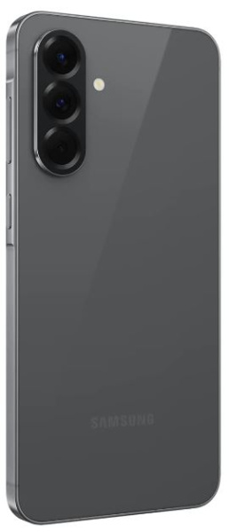 фото Смартфон  Samsung Galaxy A56 8/128GB в Перми