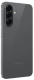 фото Смартфон  Samsung Galaxy A56 8/128GB в Перми