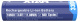 фото Аккумулятор  XTAR XTAR-NCR18650/33-PCB в Санкт-Петербургe