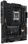 фото Материнская плата ASUS TUF GAMING A620-PRO WIFI