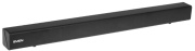 фото Саундбар Sven SB-2400DD