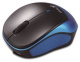 фото Мышь Wireless Genius Micro Traveler 9000R V3