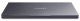 фото Ноутбук  Lenovo IdeaPad Slim 3 15ARP10 в Санкт-Петербургe 15.3 ", Ryzen 7, 16 Гб RAM, 512 Гб SSD, Radeon Graphics, Серый