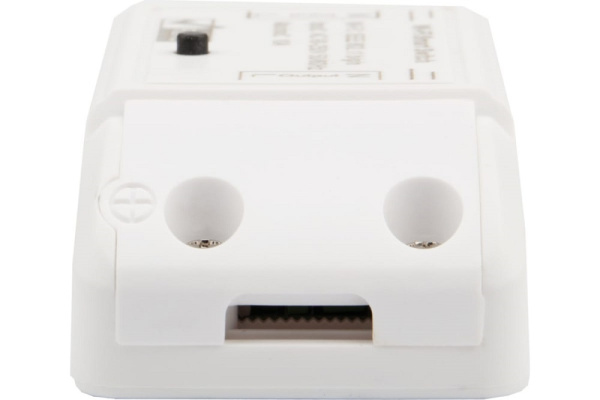 фото Контроллер  SECURIC SEC-HV-301W в Перми