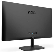 фото Монитор AOC 27B2DA