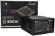 фото Блок питания ATX Thermalright TR-TG 850S в Краснодаре