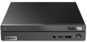 фото Компьютер Lenovo ThinkCentre Neo 50q G4 Tiny