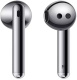 фото Наушники беспроводные Huawei Hero-CT060