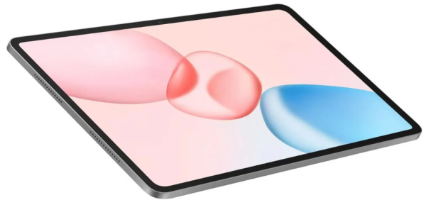фото Планшет 12.1" Honor Pad 10 5G 8/128GB в Ростове-на-Дону