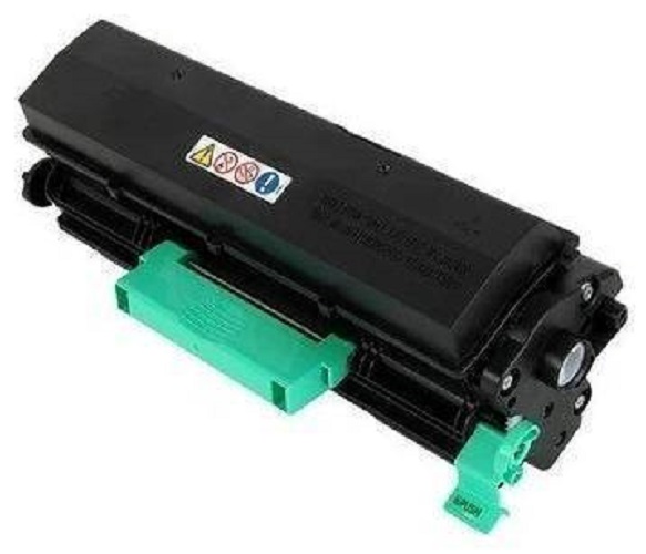 

Тонер-картридж Integral MP 401SPF, 402SPF, SP 4520DN 14400098 для Ricoh, MP 401SPF, 402SPF, SP 4520DN