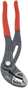 фото Клещи Felo 89530040