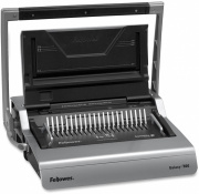 фото Брошюровщик Fellowes Galaxy