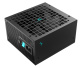 фото Блок питания ATX Deepcool PX1000G
