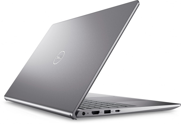 фото Ноутбук  Dell Vostro 3530 в Уфе 15.6 ", Core i5, 8 Гб RAM, 512 Гб SSD, Iris Xe Graphics, Черный
