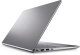 фото Ноутбук  Dell Vostro 3530 в Уфе 15.6 ", Core i5, 8 Гб RAM, 512 Гб SSD, Iris Xe Graphics, Черный