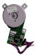фото Запчасть  HP RM1-8928
