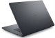 фото Ноутбук  Dell Pro Max 18 Plus MB18250 в Смоленске 18 ", Core Ultra 7, 64 Гб RAM, 1 Тб SSD, Черный