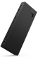 фото Док-станция  Lenovo ThinkPad Thunderbolt 4 Smart Dock Gen2 в Воронеже