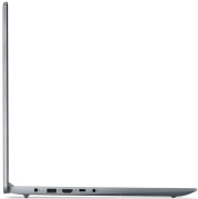 фото Ноутбук Lenovo IdeaPad Slim 3 16IRU8
