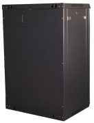 фото Шкаф Datarex DR-655001