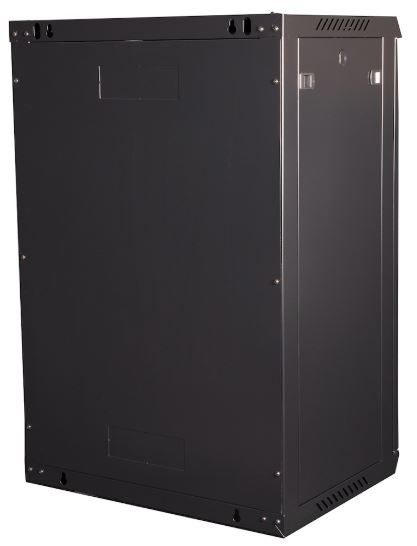 фото Шкаф настенный 19", 18U Datarex DR-655001 в Екатеринбурге