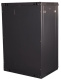 фото Шкаф настенный 19", 18U Datarex DR-655001 в Екатеринбурге
