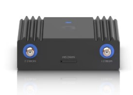 фото Маршрутизатор  Ubiquiti UMR-Ultra в Красноярске