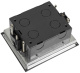 фото Лючок напольный  Datarex DR-PRO-014111 в Уфе
