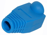 фото Колпачок на коннектор Rexant 05-1209