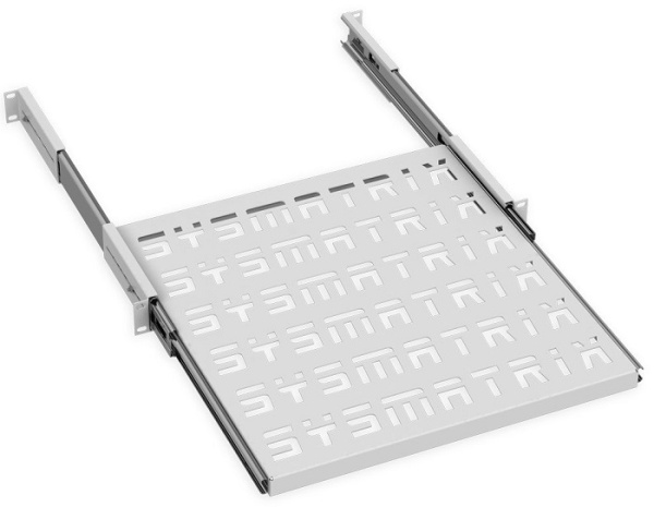 фото Полка  SYSMATRIX SH 6004.700 в Екатеринбурге