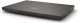 фото Ноутбук  MSI Thin B12UCX-2633XRU в Уфе 15.6 ", Core i5, 16 Гб RAM, 512 Гб SSD, GeForce RTX 2050, Серый