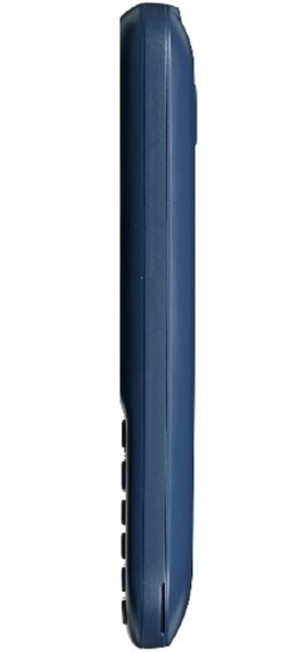 фото Мобильный телефон  MAXVI K20 в Ростове-на-Дону