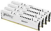 фото Модуль памяти Kingston FURY KF560C40BWK4-64