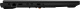 фото Ноутбук  ASUS TUF Gaming A18 FA808UP-S8051 в Уфе 18 ", Ryzen 7, 32 Гб RAM, 1 Тб SSD, GeForce RTX 5070, Серый
