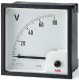 фото Вольтметр  ABB 2CSG112220R4001 в Уфе