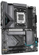 фото Материнская плата ATX GIGABYTE X870 EAGLE WIFI7