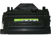 фото Картридж Cactus CS-CC364A