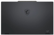 фото Ноутбук MSI CYBORG 15 B2RWEKG-272XRU