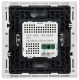 фото Датчик движения  IEK FP-MS11-N-150-05-K01 в Перми